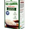 SAT-ISABGOL - Image 2